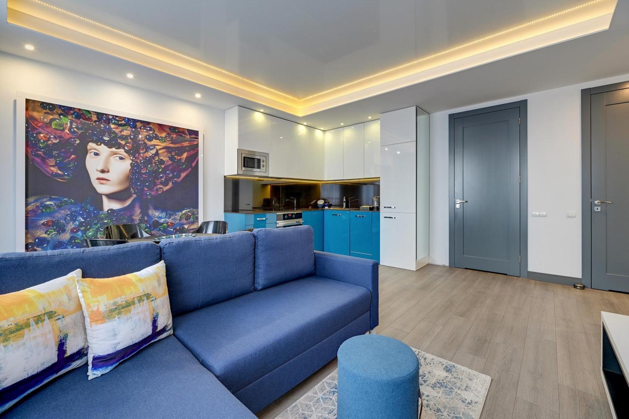 Szafarnia Marina & City Center By Downtown Apartments Danzica Esterno foto
